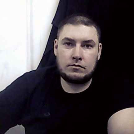 Сергей Гольштейн