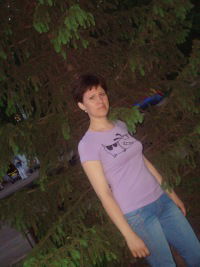 Светлана @@@@