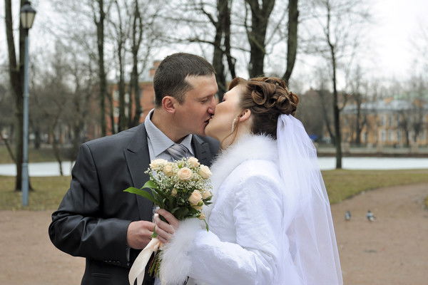 Татьяна Ковальчук