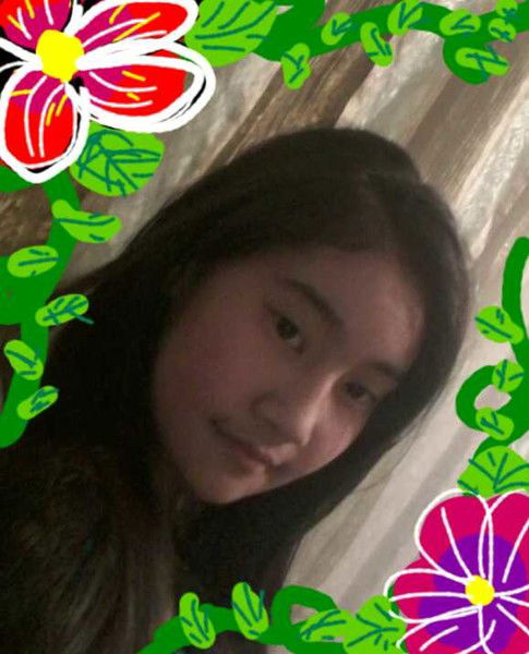 #мадина# Елубаева