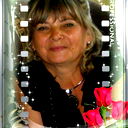 Светлана Климентова