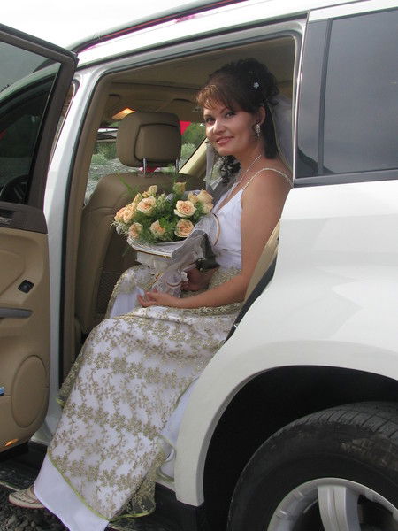 Елена Полянцева - Курепко