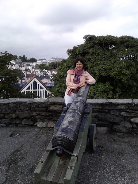 Татьяна Кулешова