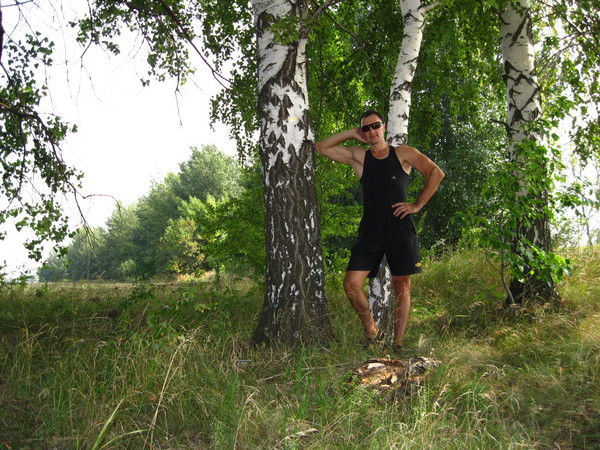 Геннадий Gennadij