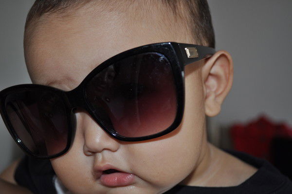 Гульнара Омарова