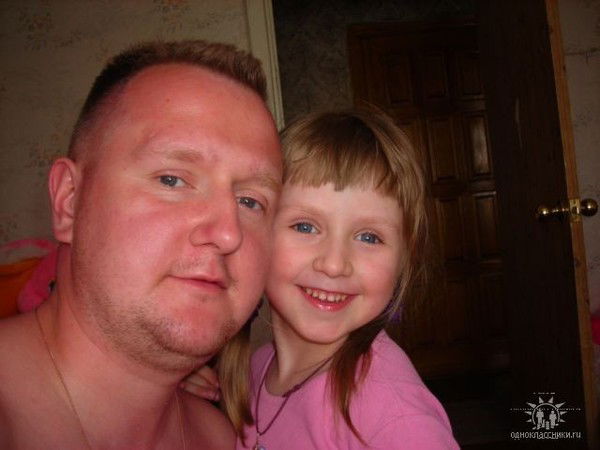 Сергей Гуторов