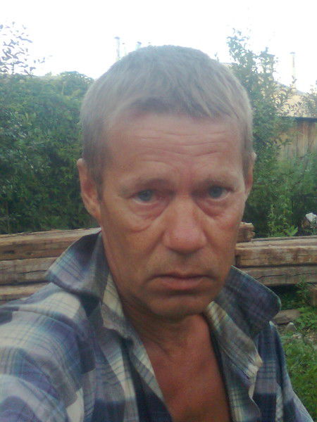 Евгений Окороков