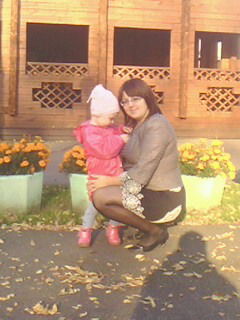 Елена Пицун