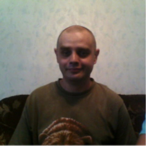 Вова Яковчич