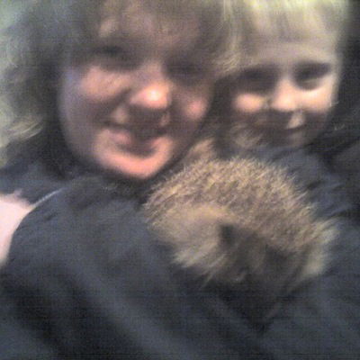 Александр Зеленков