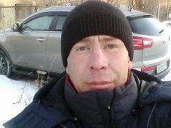 Игорь Алтуфьев