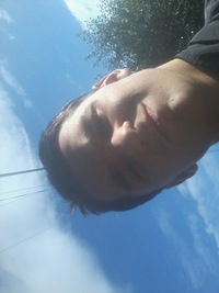 Тарас Ляцковський