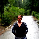 Анна Третьякова