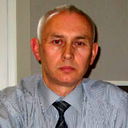 Николай Буравцов
