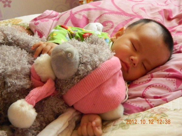 Закир Даутов