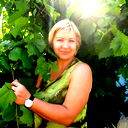 Наталия Литвинова