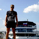 Алексей Хильчук