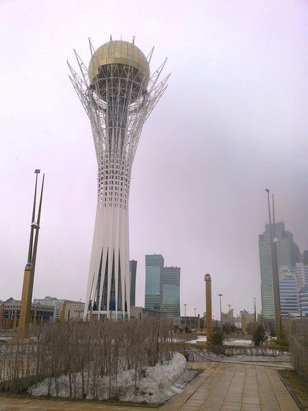 Сунгат Насир