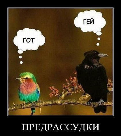 Виктория Пястолова