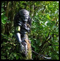 Алексей Макаров