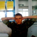 Жан Тютенов