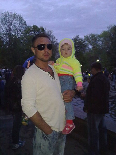 Роман Пимаков