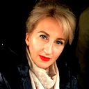 Ирина Лемешева