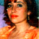 Галина Кулагина