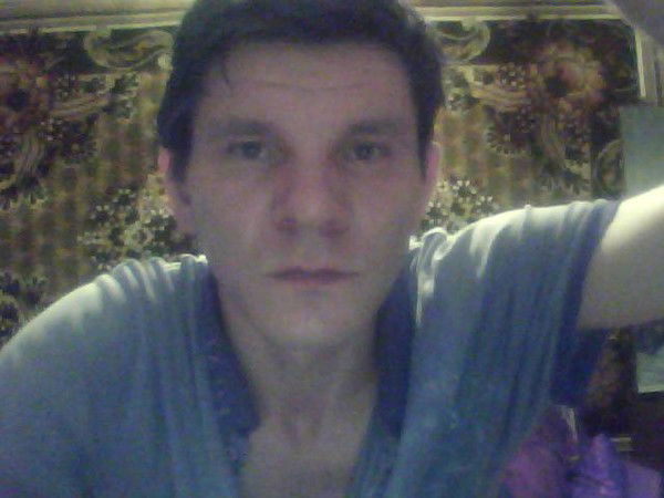 Илья Коваленко