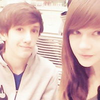 Павел Вандышев