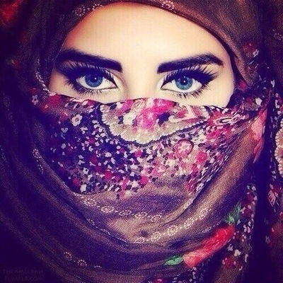 Ася Омарова