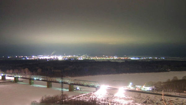 Юрий Гладских