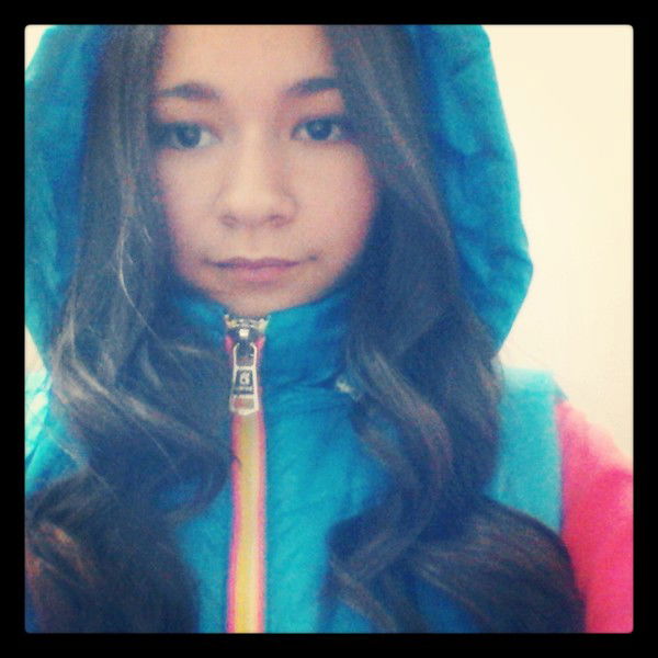 Гузель Сафина