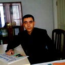Olim Muminov