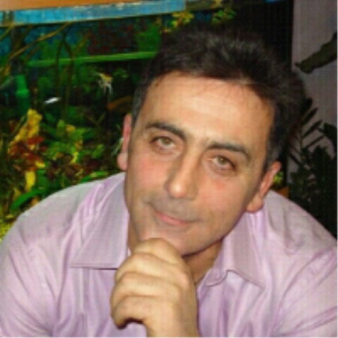 Васян Васяныч