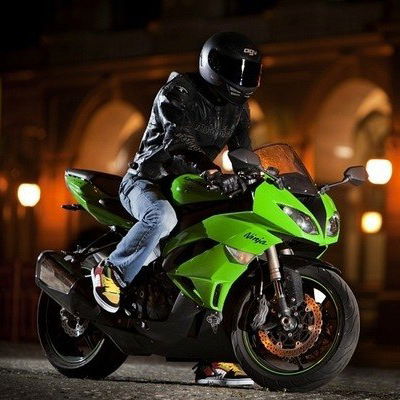 Никита Халваши