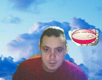 Дмитрий Смирнов