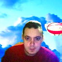 Дмитрий Смирнов