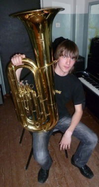 Саня Савосько