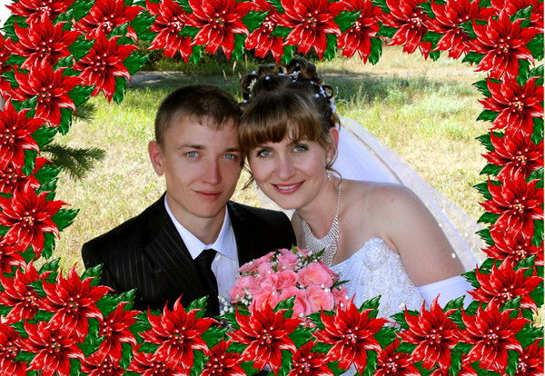 Александр Радченко