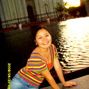 Aliya Ds
