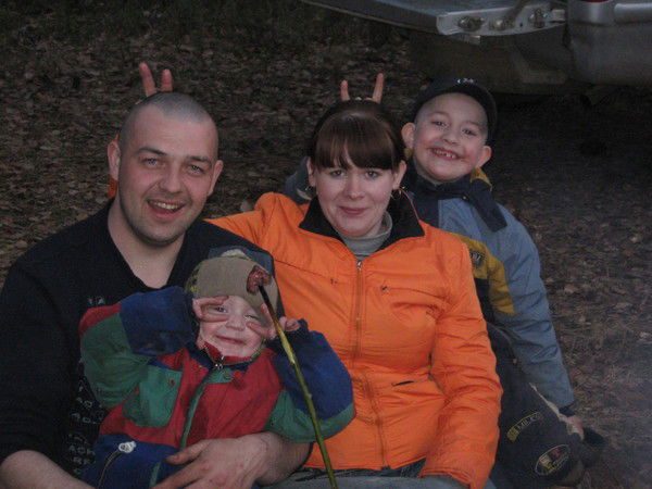 Виталий Исправников