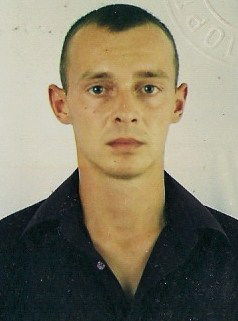 Владимир Сильчук