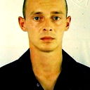 Владимир Сильчук