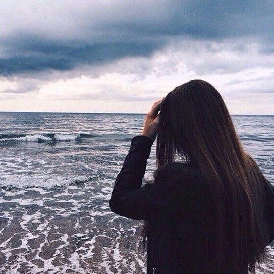 Аня Гуровских