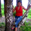 Гульназ Корчевая