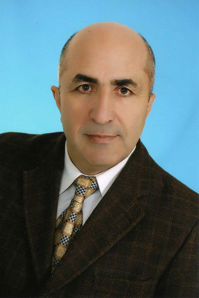 Русланбек Цикуниб