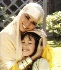 "чаллы Кошы"