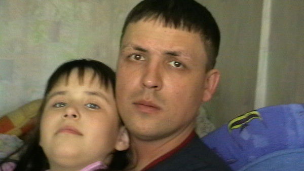 Юрий Мартынов