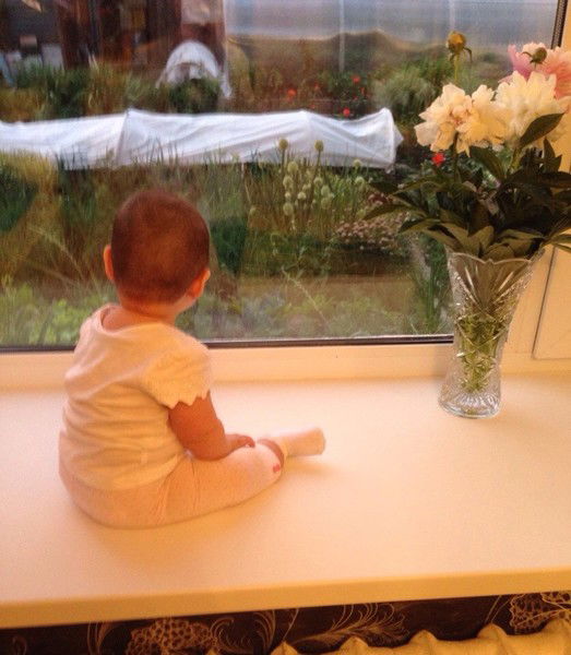 Рустам ********